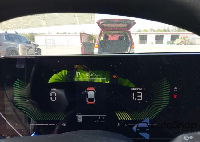 3KPFT4DE1SE083270: 42308423