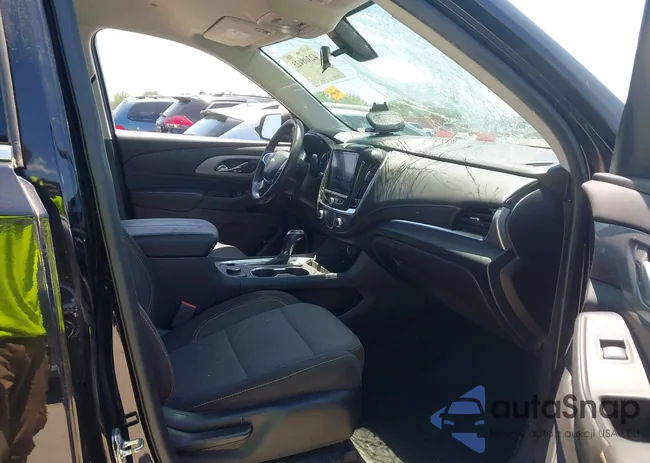 1GNEVGKW8KJ175781: 42308425