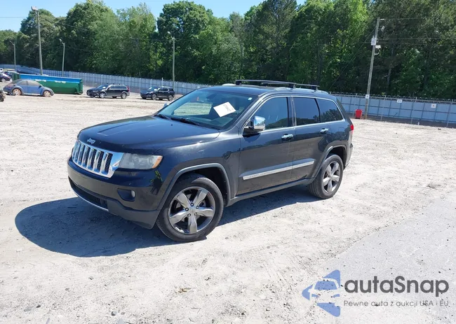 1C4RJECG4DC588418: 42308427