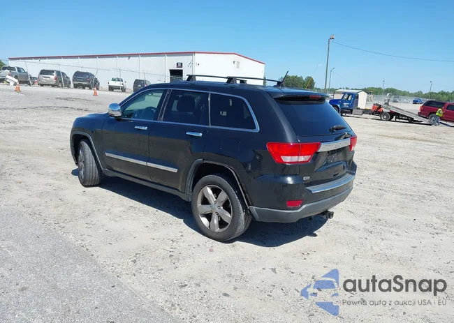 1C4RJECG4DC588418: 42308427