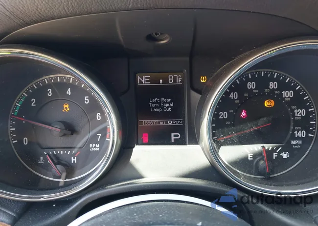 1C4RJECG4DC588418: 42308427