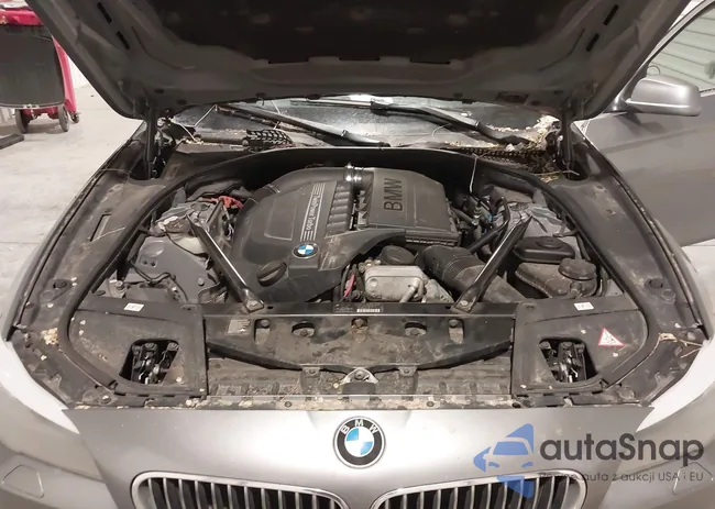 WBAFU7C5XCDU63742: 42308428