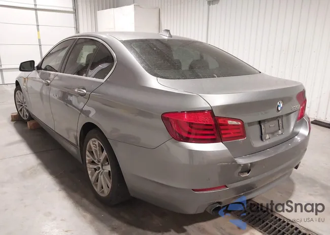 WBAFU7C5XCDU63742: 42308428