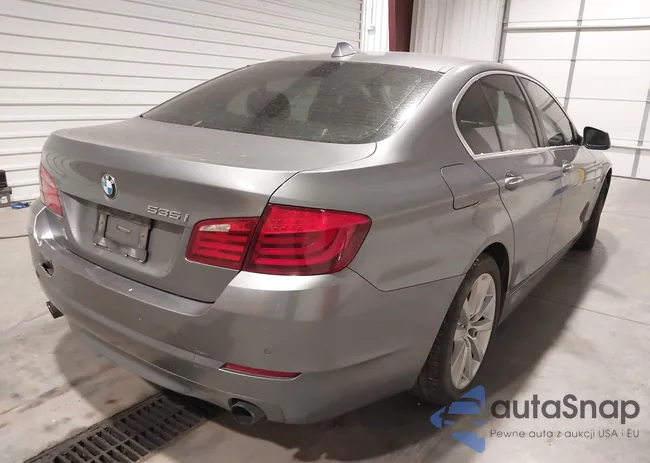 WBAFU7C5XCDU63742: 42308428