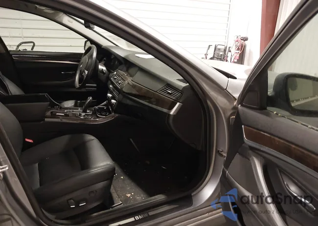 WBAFU7C5XCDU63742: 42308428