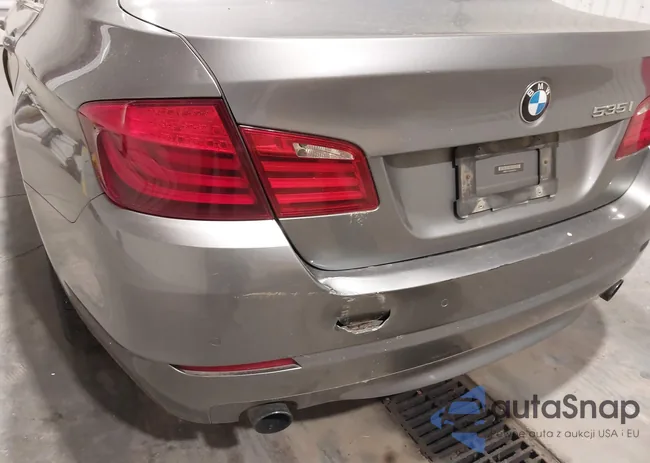 WBAFU7C5XCDU63742: 42308428