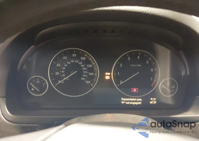 WBAFU7C5XCDU63742: 42308428