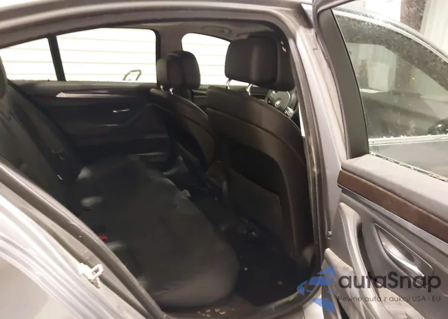 WBAFU7C5XCDU63742: 42308428