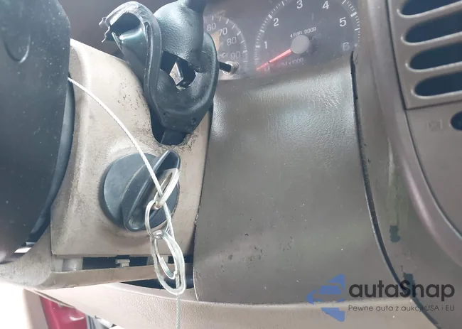 1FTZX1764WNA95404: 42308436