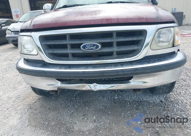 1FTZX1764WNA95404: 42308436