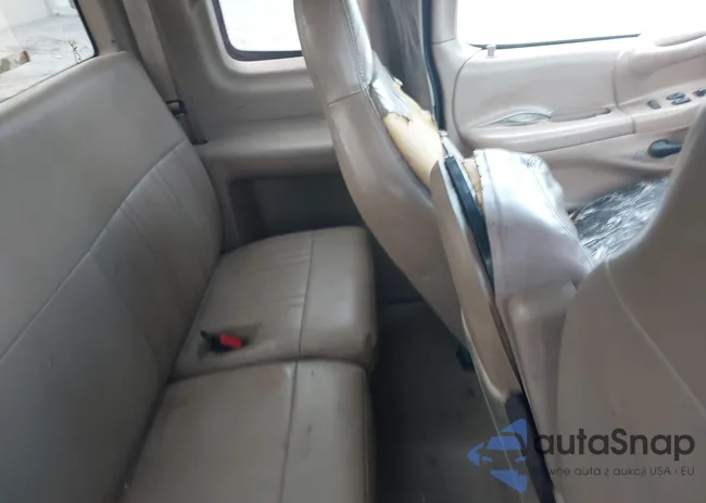 1FTZX1764WNA95404: 42308436