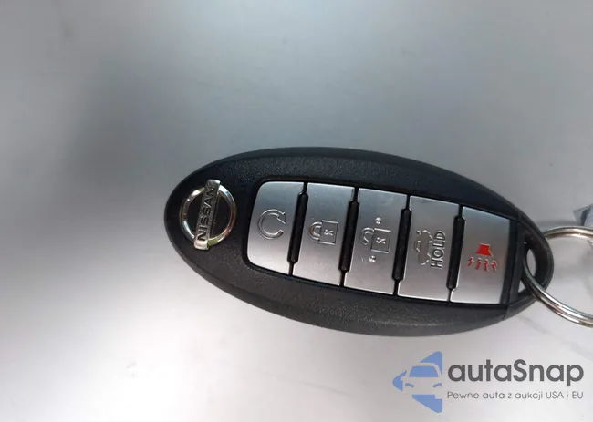 1N4AL3AP2FN376922: 42308437