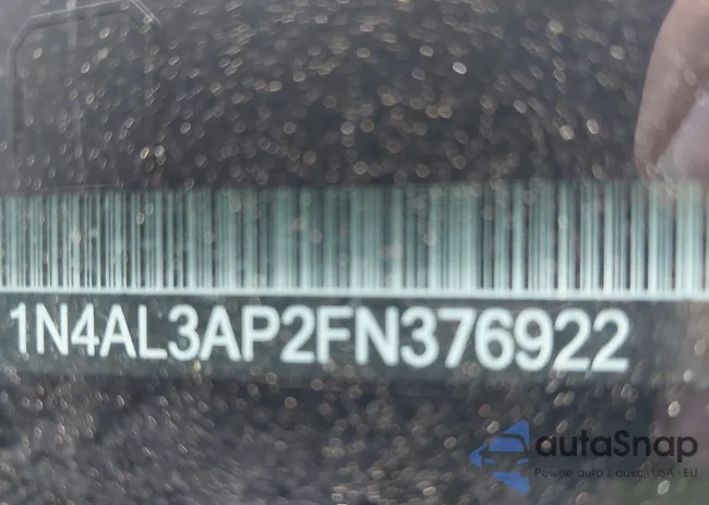 1N4AL3AP2FN376922: 42308437