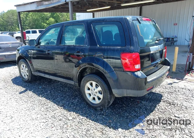 4F2CY0C78BKM03715: 42308440