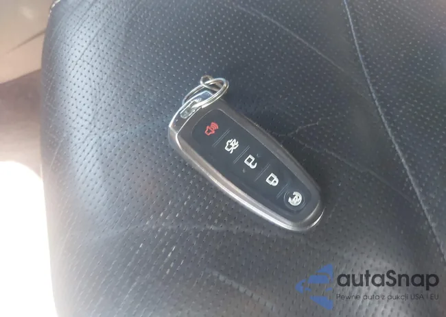 1FM5K8GT7DGB29621: 42308463