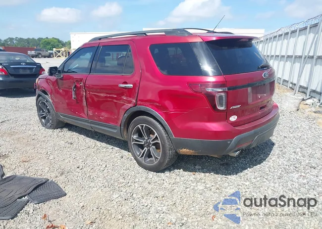 1FM5K8GT7DGB29621: 42308463