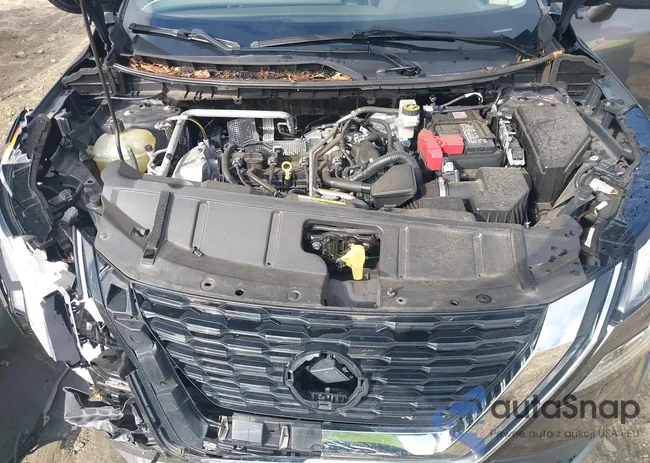 5N1AT3BB0MC838878: 42308466