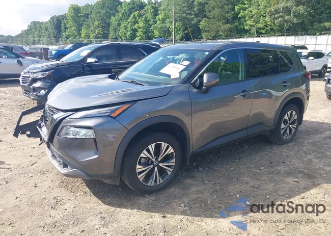 5N1AT3BB0MC838878: 42308466