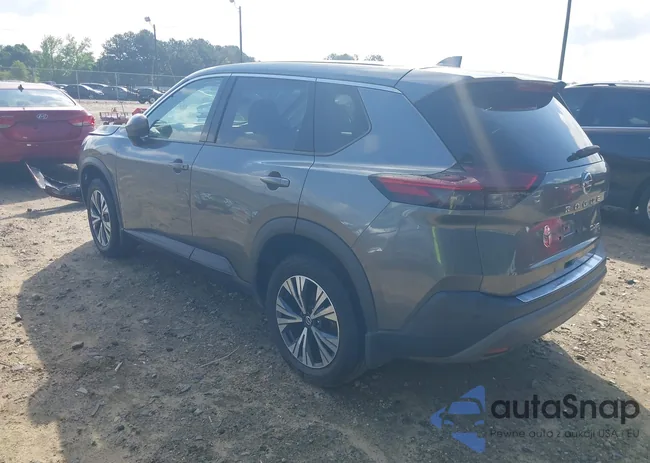 5N1AT3BB0MC838878: 42308466