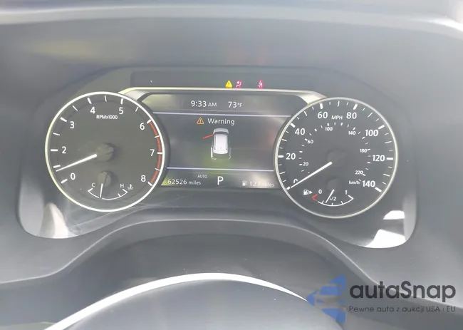 5N1AT3BB0MC838878: 42308466