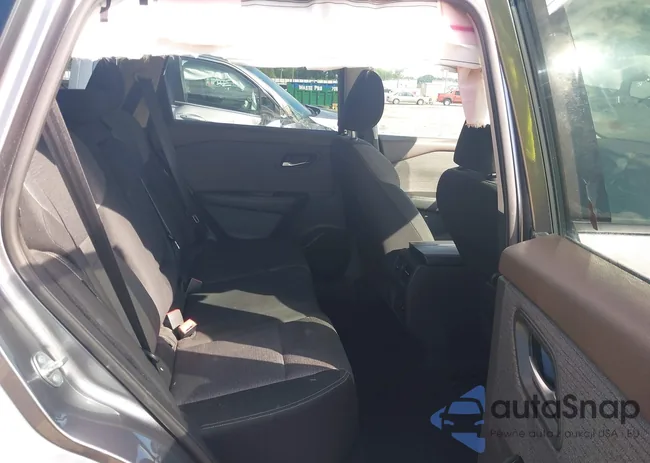 5N1AT3BB0MC838878: 42308466