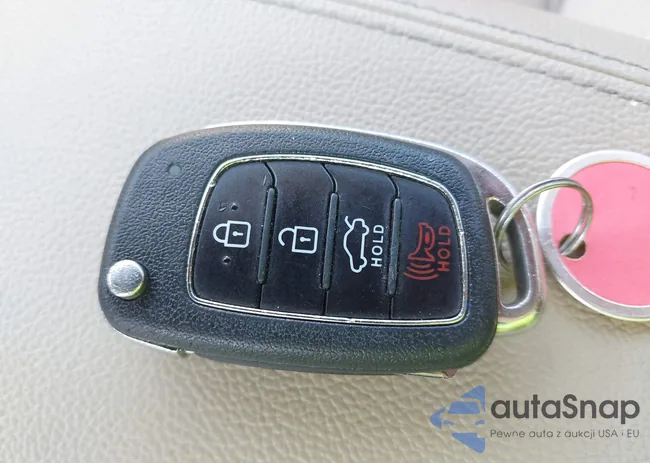 5NPE24AF6JH667007: 42308471