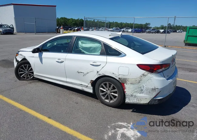 5NPE24AF6JH667007: 42308471