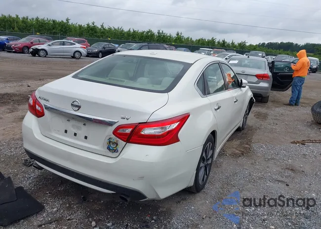 1N4AL3AP1GC135110: 42308473