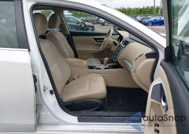 1N4AL3AP1GC135110: 42308473