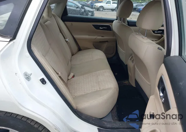 1N4AL3AP1GC135110: 42308473