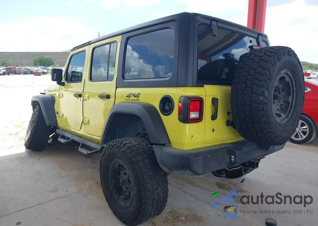 1C4HJXDN7NW258132: 42308475