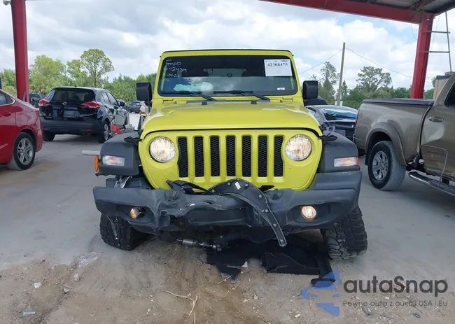 1C4HJXDN7NW258132: 42308475