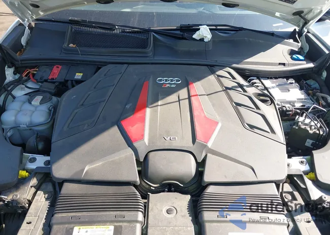 WU1ARBF18ND025883: 42308476