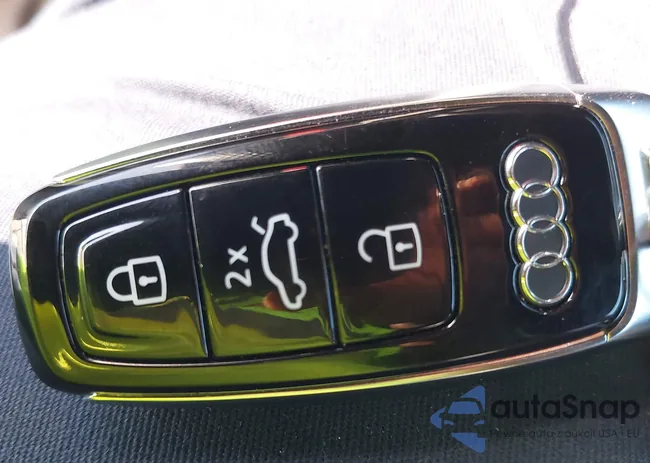 WU1ARBF18ND025883: 42308476