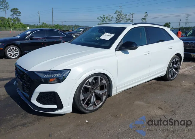 WU1ARBF18ND025883: 42308476