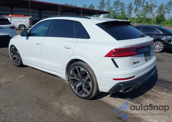 WU1ARBF18ND025883: 42308476