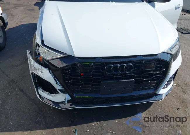 WU1ARBF18ND025883: 42308476