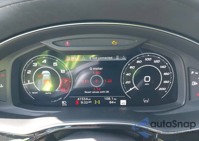 WU1ARBF18ND025883: 42308476