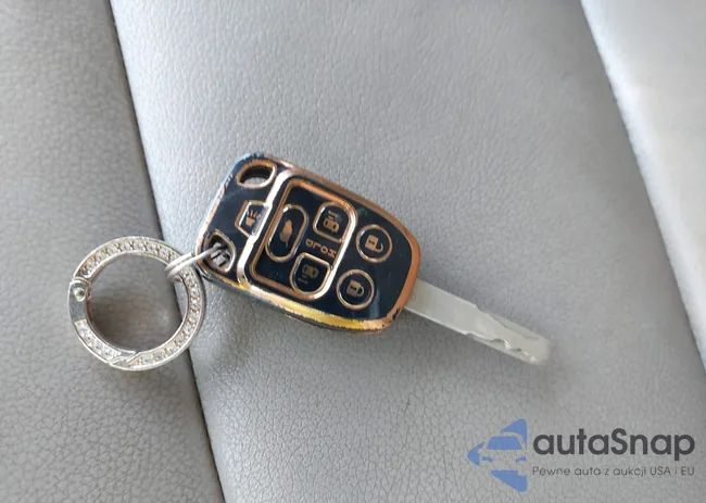 5FNRL5H69DB080653: 42308500