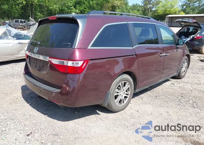 5FNRL5H69DB080653: 42308500