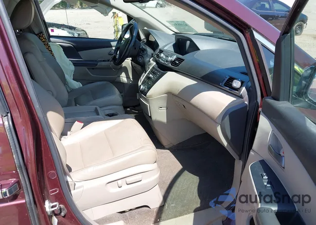 5FNRL5H69DB080653: 42308500