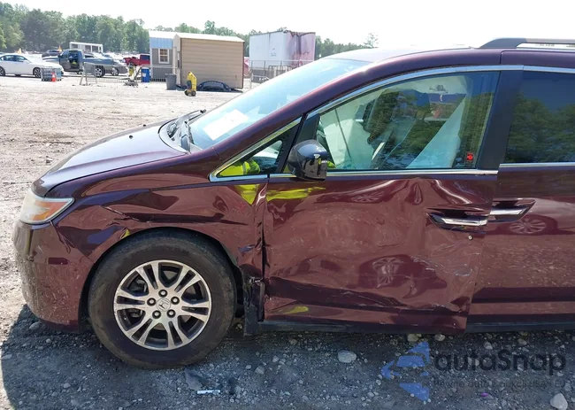 5FNRL5H69DB080653: 42308500