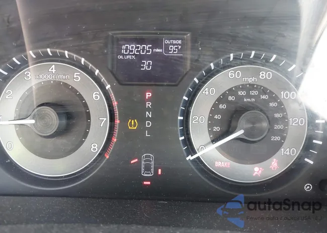 5FNRL5H69DB080653: 42308500