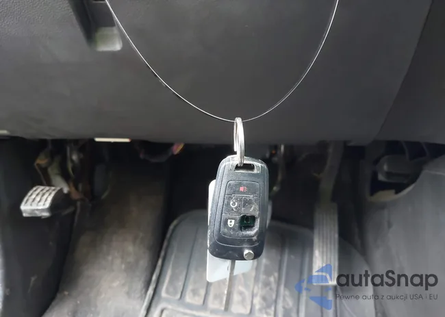 2GNFLFEK7G6160772: 42308499