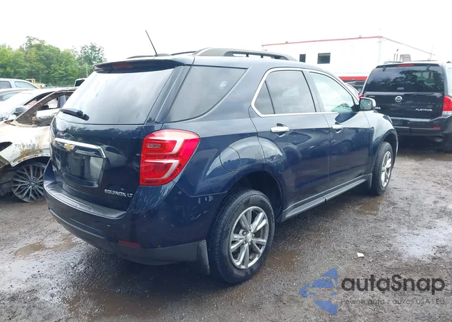 2GNFLFEK7G6160772: 42308499