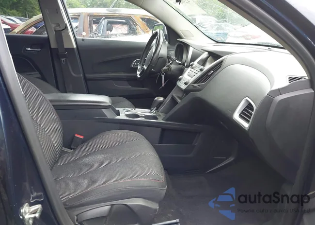 2GNFLFEK7G6160772: 42308499