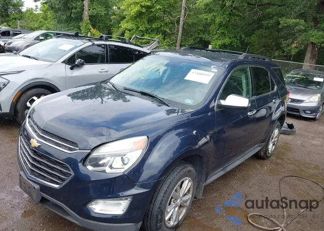 2GNFLFEK7G6160772: 42308499