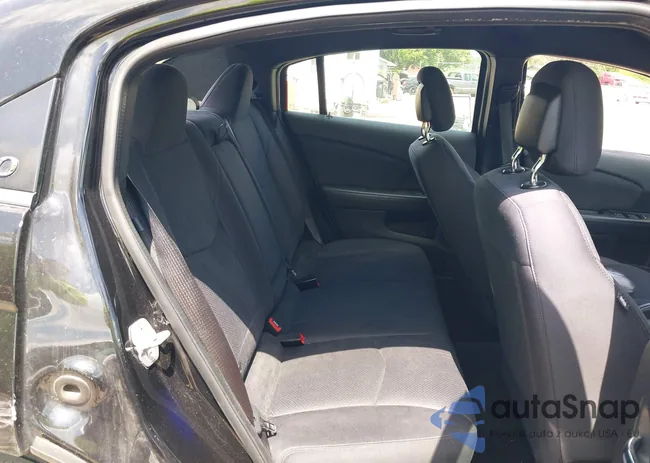 1C3CCBBG2CN297472: 42308501