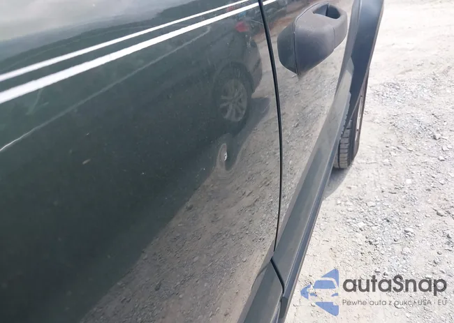 1J4GK48K47W541592: 42308506