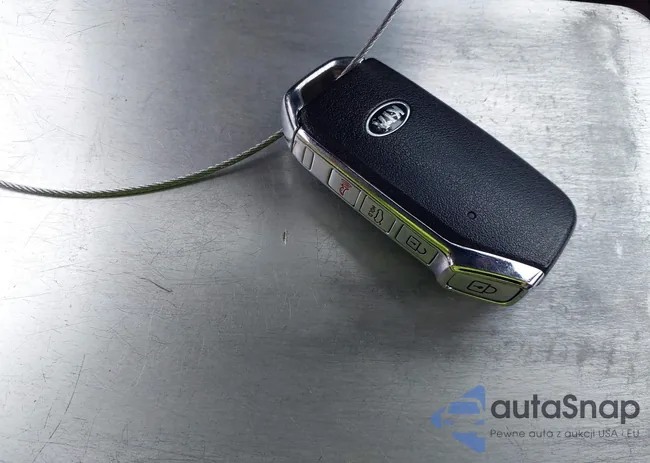 3KPF34AD3LE260009: 42308512